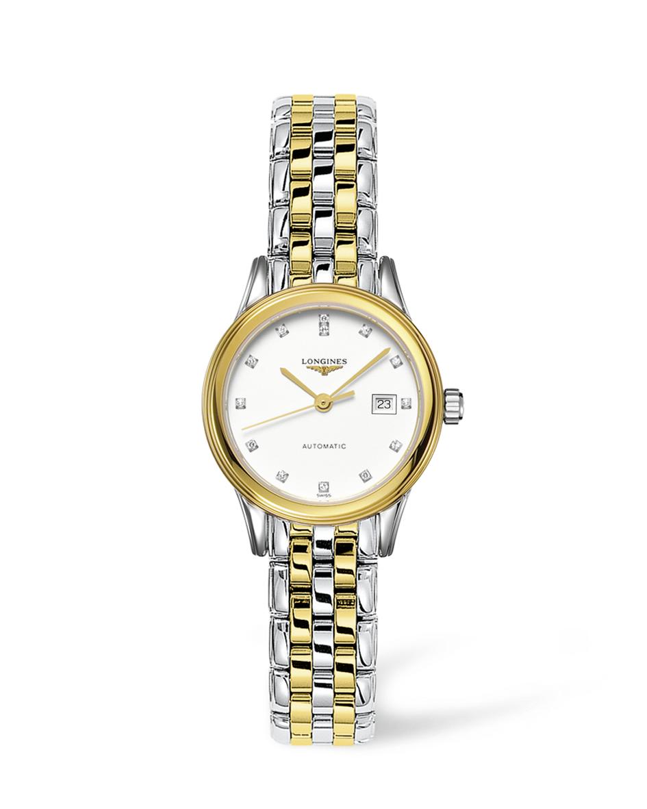 Longines - l21284926